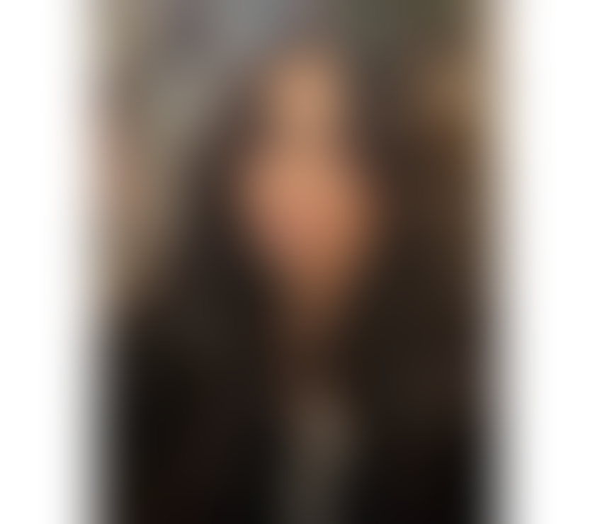 Escorts South East London Greenwich - South East London - Photos for STUNNING DUO GFE BDSM OWO ENGLISH!